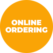 Online Ordering